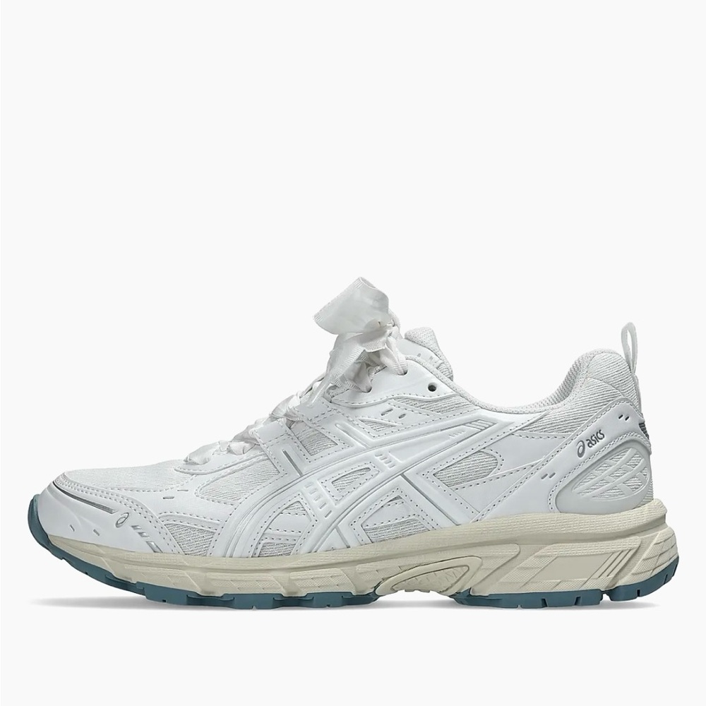 ASICS NIB - Picture 2 of 8